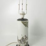 538 4026 TABLE LAMP